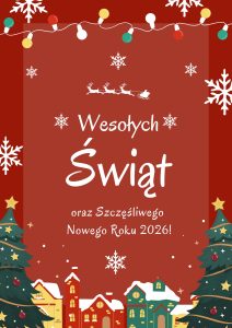 Studentki kosmetologii podczas szkolenia z stosowania lakierów do paznokci