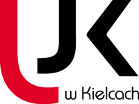 Logo UJK
