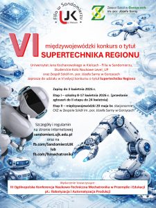 Studentki kosmetologii podczas szkolenia z stosowania lakierów do paznokci