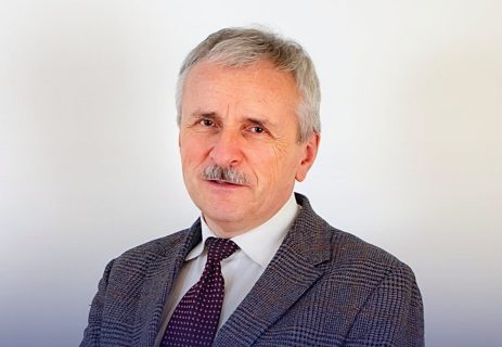 Tytuł profesora nauk medycznych i nauk o zdrowiu w dyscyplinie nauki medyczne