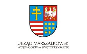 Zaznaczone pola i ołówek na białym tle