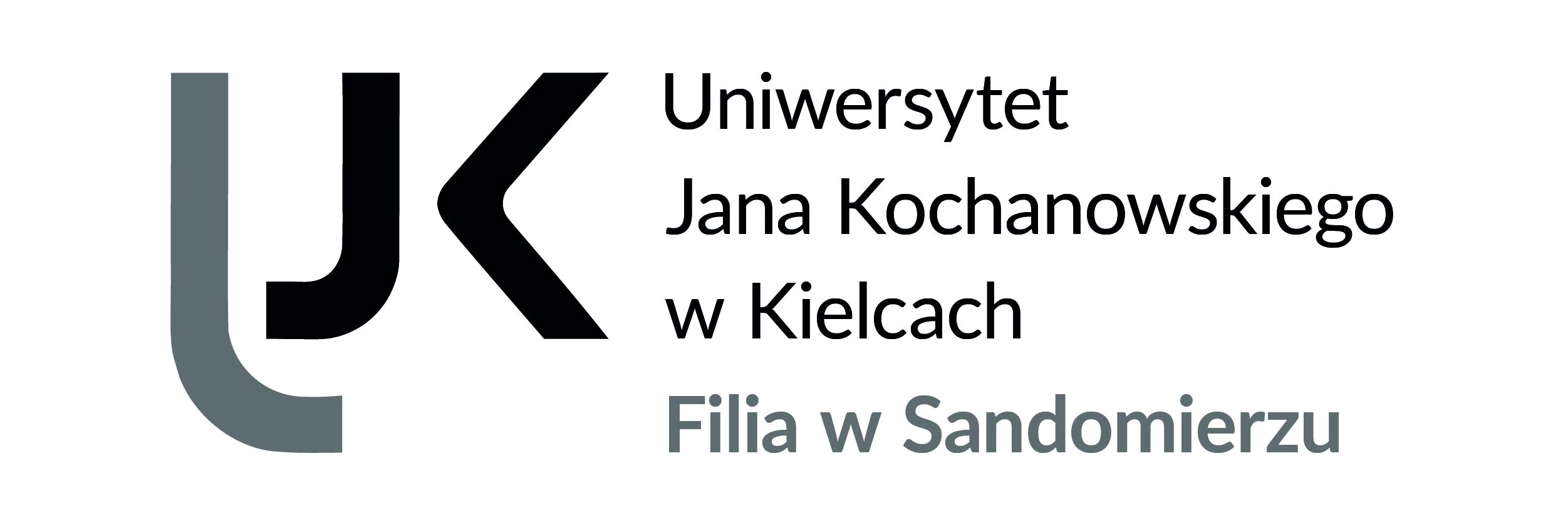 LOGO FILIA W SANDOMIERZU